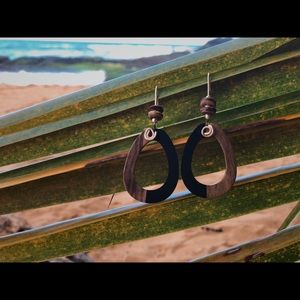 ✨🍃Teakwood🍃✨